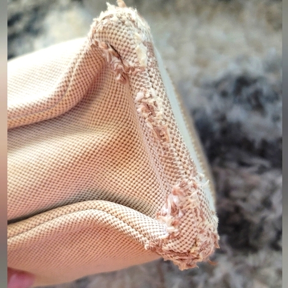 Hermes Bag - Picture 8 of 16